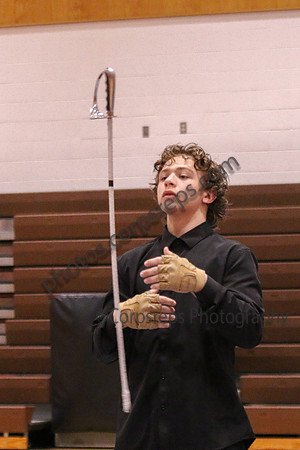 Barnegat Guard_260307_Cumberland Regional-JSB01727
