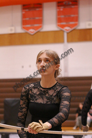 Barnegat Guard_260307_Cumberland Regional-JSB01722