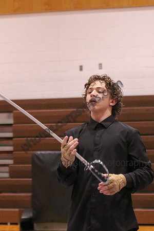 Barnegat Guard_260307_Cumberland Regional-JSB01728