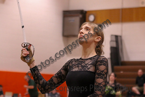 Barnegat Guard_260307_Cumberland Regional-JSB01725