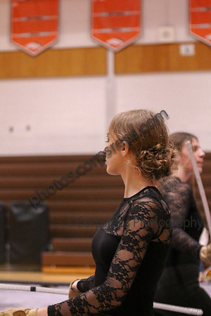 Barnegat Guard_260307_Cumberland Regional-JSB01723