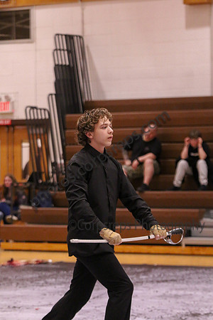 Barnegat Guard_260307_Cumberland Regional-JSB01718