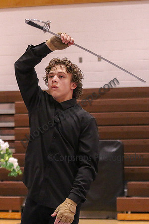 Barnegat Guard_260307_Cumberland Regional-JSB01729