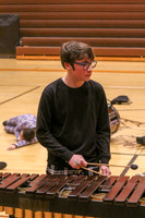 Chichester MS Percussion_260307_Cumberland Regional-JSB00005