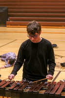 Chichester MS Percussion_260307_Cumberland Regional-JSB00006