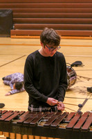 Chichester MS Percussion_260307_Cumberland Regional-JSB00004