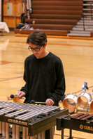 Chichester MS Percussion_260307_Cumberland Regional-JSB00008