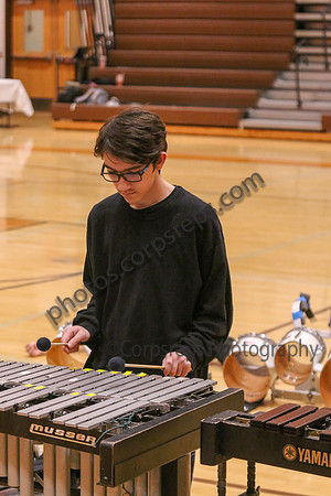 Chichester MS Percussion_260307_Cumberland Regional-JSB00008
