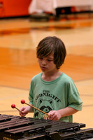 Chichester MS Percussion_260307_Cumberland Regional-JSB00009