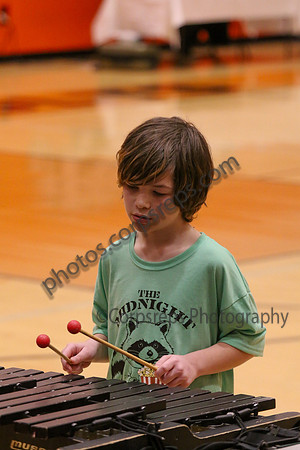Chichester MS Percussion_260307_Cumberland Regional-JSB00009