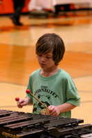 Chichester MS Percussion_260307_Cumberland Regional-JSB00010