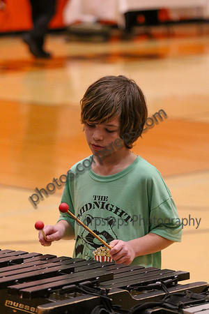 Chichester MS Percussion_260307_Cumberland Regional-JSB00010