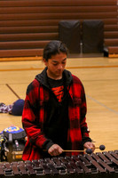 Chichester MS Percussion_260307_Cumberland Regional-JSB00012