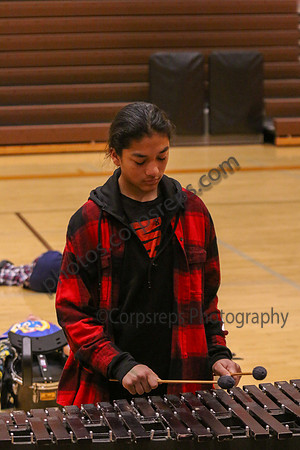 Chichester MS Percussion_260307_Cumberland Regional-JSB00012