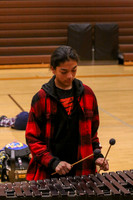 Chichester MS Percussion_260307_Cumberland Regional-JSB00011