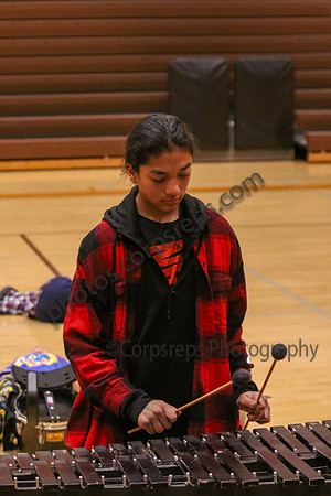 Chichester MS Percussion_260307_Cumberland Regional-JSB00011