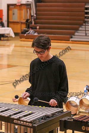 Chichester MS Percussion_260307_Cumberland Regional-JSB00007