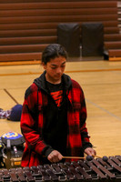 Chichester MS Percussion_260307_Cumberland Regional-JSB00013