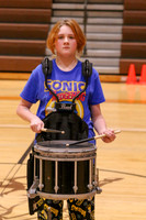 Chichester MS Percussion_260307_Cumberland Regional-JSB00019