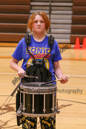 Chichester MS Percussion_260307_Cumberland Regional-JSB00019
