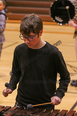 Chichester MS Percussion_260307_Cumberland Regional-JSB00020