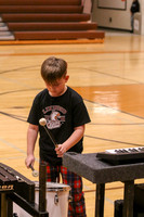 Chichester MS Percussion_260307_Cumberland Regional-JSB00016