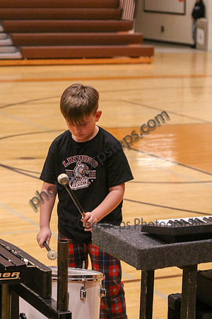 Chichester MS Percussion_260307_Cumberland Regional-JSB00016