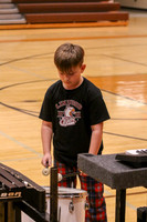 Chichester MS Percussion_260307_Cumberland Regional-JSB00015