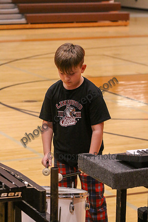 Chichester MS Percussion_260307_Cumberland Regional-JSB00015