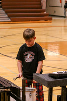 Chichester MS Percussion_260307_Cumberland Regional-JSB00018