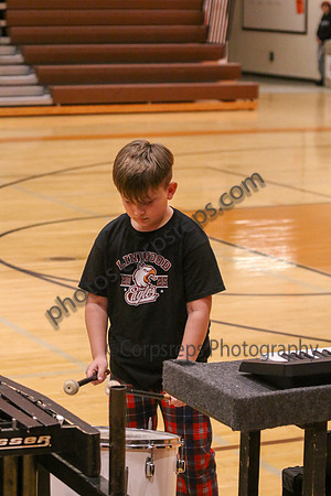 Chichester MS Percussion_260307_Cumberland Regional-JSB00018