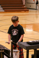 Chichester MS Percussion_260307_Cumberland Regional-JSB00017