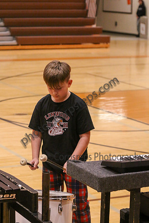 Chichester MS Percussion_260307_Cumberland Regional-JSB00017