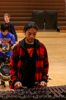 Chichester MS Percussion_260307_Cumberland Regional-JSB00014