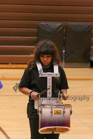 Chichester MS Percussion_260307_Cumberland Regional-JSB00025