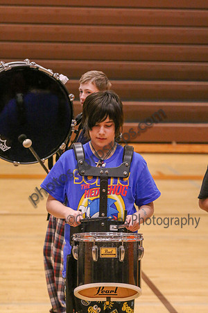 Chichester MS Percussion_260307_Cumberland Regional-JSB00024