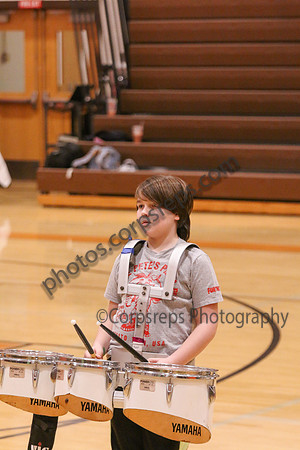 Chichester MS Percussion_260307_Cumberland Regional-JSB00029