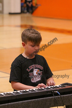 Chichester MS Percussion_260307_Cumberland Regional-JSB00030
