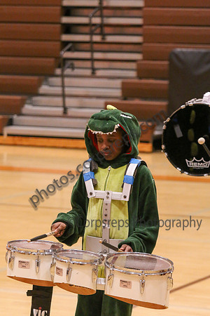 Chichester MS Percussion_260307_Cumberland Regional-JSB00028