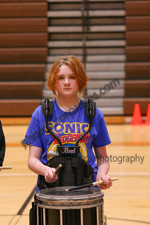 Chichester MS Percussion_260307_Cumberland Regional-JSB00026