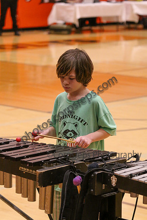 Chichester MS Percussion_260307_Cumberland Regional-JSB00035