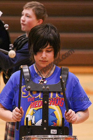 Chichester MS Percussion_260307_Cumberland Regional-JSB00032