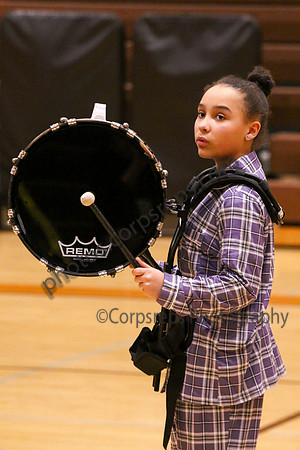 Chichester MS Percussion_260307_Cumberland Regional-JSB00034