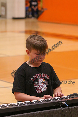 Chichester MS Percussion_260307_Cumberland Regional-JSB00031