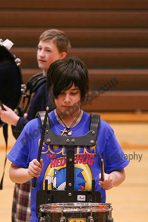 Chichester MS Percussion_260307_Cumberland Regional-JSB00033