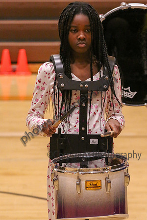 Chichester MS Percussion_260307_Cumberland Regional-JSB00041
