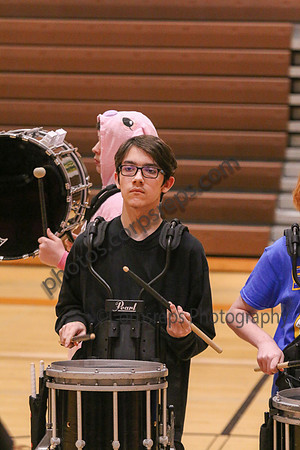 Chichester MS Percussion_260307_Cumberland Regional-JSB00037