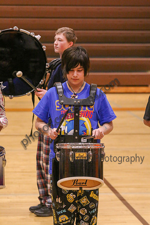 Chichester MS Percussion_260307_Cumberland Regional-JSB00036