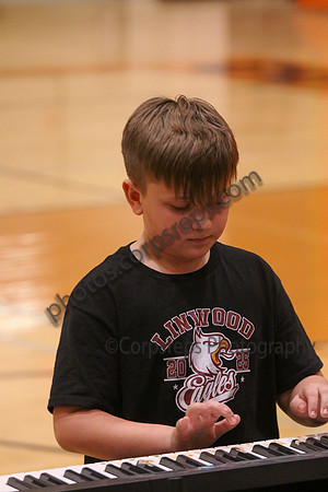 Chichester MS Percussion_260307_Cumberland Regional-JSB00046