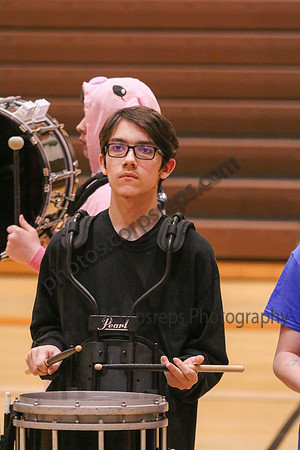 Chichester MS Percussion_260307_Cumberland Regional-JSB00040